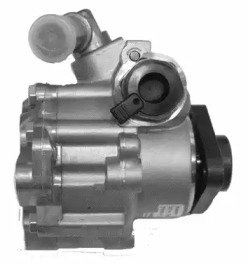 ZF PARTS 2859 901